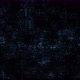 Digital Background 4k, Loop - VideoHive Item for Sale