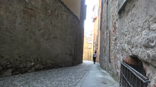 Italy, Bergamo 10