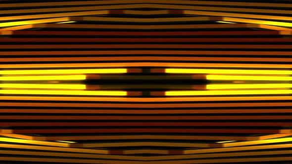 Abstract Background Yellow alt