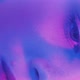 Romantic Woman Regretful Mood Neon Light Vertical - VideoHive Item for Sale