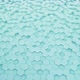 Hexagon Background - VideoHive Item for Sale