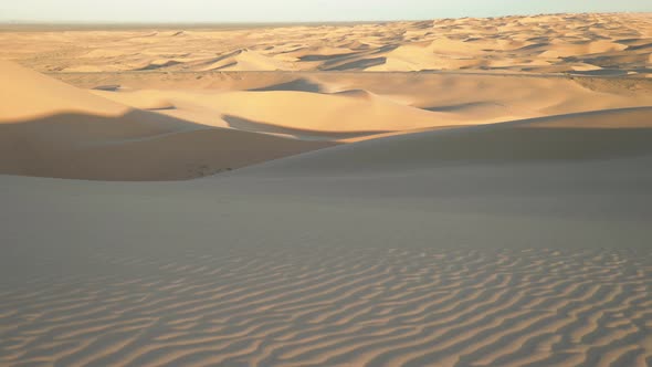 Yuma Desert, USA alt