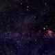Galaxy Background Nebula - VideoHive Item for Sale