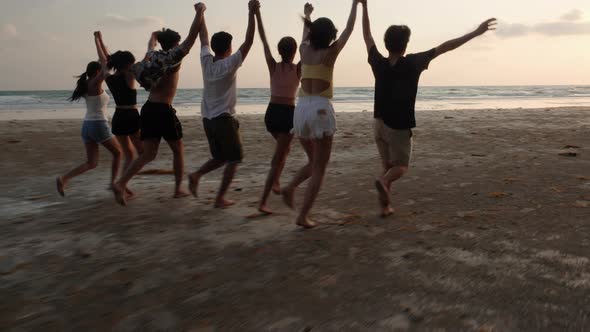 001661 Young Summer P1030163 alt