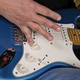 Musician Plugs Guitar 2 - VideoHive Item for Sale