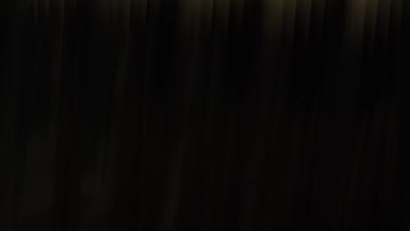 Cinematic Abstract Motion Background (No CGI used) 1576 alt