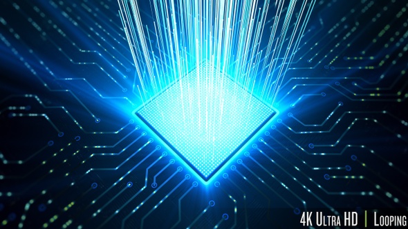 4k wallpaper backgrounds 4k circuit board ai technology looping background by 4k wallpaper backgrounds 4k circuit board ai technology looping background by
