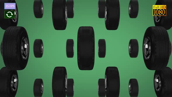 Tire Vertical B HD alt