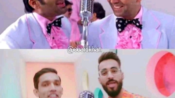 Girls After will effect alt