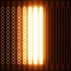 Lights Bright Panel - VideoHive Item for Sale