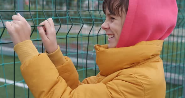 Teen Fans on Match alt