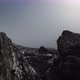  Timelapse Serra Do Suido rocks and fog - VideoHive Item for Sale