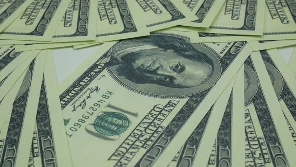 Stable American Currency alt