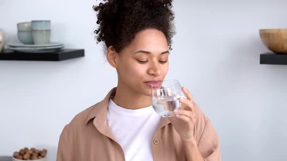 Healthy Lifestyle Concept alt