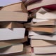 Books  - VideoHive Item for Sale