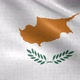 Cypruss Flag - VideoHive Item for Sale
