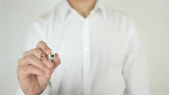 Event Management alt