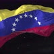 Venezuela Flag Waving - VideoHive Item for Sale