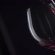 Red Wine Pouring into glass - VideoHive Item for Sale