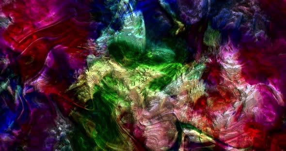 Colorful gradient background. Multicolored gradient blurred texture. alt