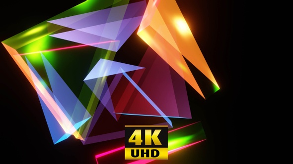 Footage Fantasy 04 4K alt