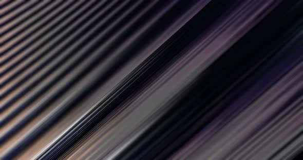 Abstract Metallic Surface with reflection background , 3D Loop motion graphic 4K alt