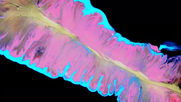 Creative Painting Art alt