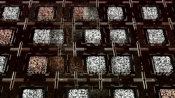 Concept of global internet and modern technologies alt