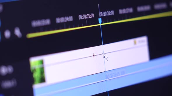 Video Editing Soft alt