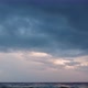 Rain Sky Timelapse - VideoHive Item for Sale