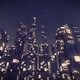 Futuristic City - VideoHive Item for Sale