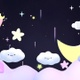 Kawaii Sky - VideoHive Item for Sale