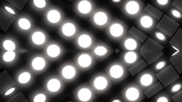 10 Vj Lamp Disco Designs P alt