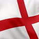 England Flag - VideoHive Item for Sale