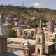 Old Town District of Tbilisi - VideoHive Item for Sale