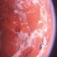 Rotation Mars Planet - VideoHive Item for Sale