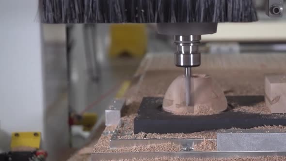 Utomated Machine alt