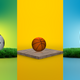 Sport Background Pack - VideoHive Item for Sale