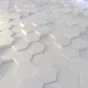 Hexagons Background 14 - VideoHive Item for Sale