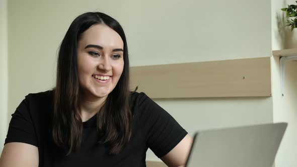 Commercial video, business, presentation, broadcast alt