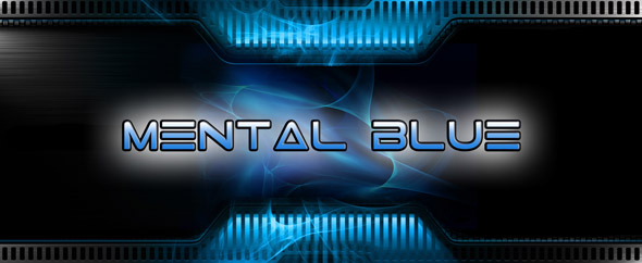 Audiojungle%20banner%20590x242%20