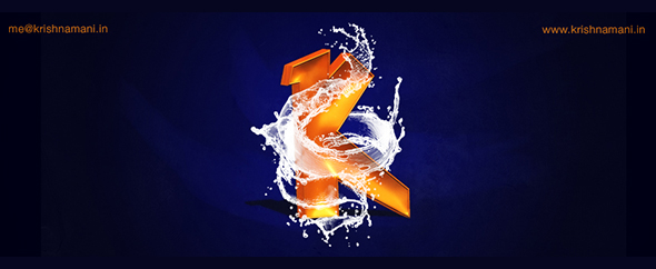 Themeforest%20header