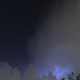 Lightning as Clouds Roll In - VideoHive Item for Sale