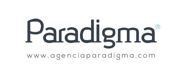 Logoenvato