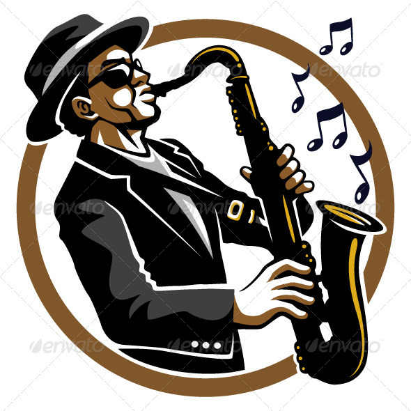 Classy Jazzy - Industries Business