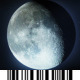 Moon Revealed - VideoHive Item for Sale