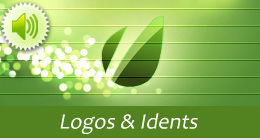 Logos and Idents