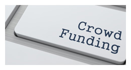 Crowdfunding Themes
