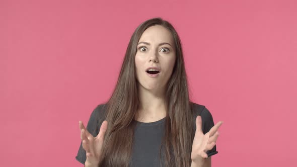 Wow Incredible Big News alt