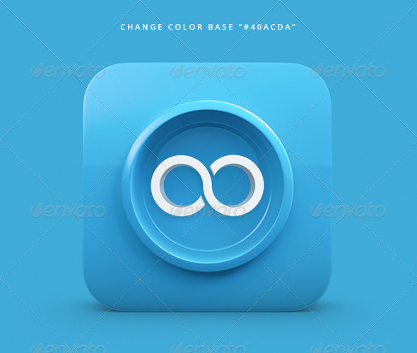iphone icon generator iphone icon generator